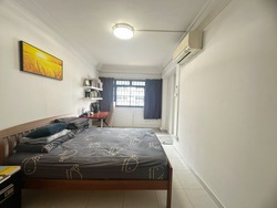 Blk 447 Choa Chu Kang Avenue 4 (Choa Chu Kang), HDB 4 Rooms #542705871